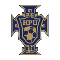 Howard Payne University Men's Soccer